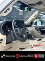 Toyota Land Cruiser VXR Twin Turbo 2024 V6